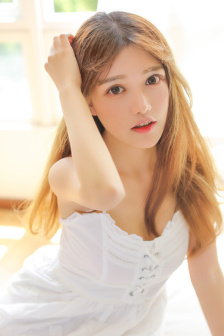 善良的女秘书的目的观看