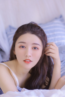 午夜人体